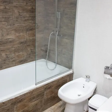 Ker Recoleta Hotel Buenos Aires Room photo
